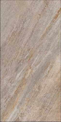 Керамогранит INDIANA MULTICOLOR 60x120 от Grespania (Испания)