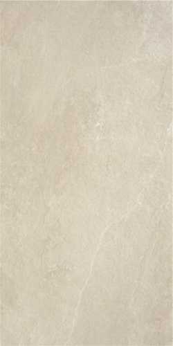 Керамогранит INDIC SAND MT NANOTECH RECT. 60x120 от Keratile-KTL(Испания)