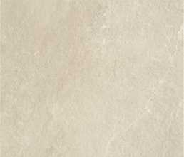 Керамогранит INDIC SAND MT NANOTECH RECT. 60x120 от Keratile-KTL(Испания)