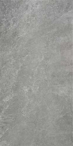 Керамогранит INDIC GREY MT NANOTECH RECT. 60x120 от Keratile-KTL(Испания)