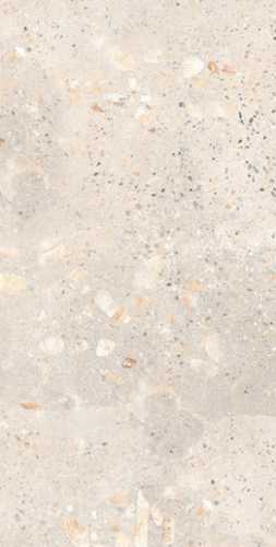 Керамогранит INDUSTRIAL Venetian Stone CARVING (ENIND1040CR60120) 60x120 от Ennface (Индия)
