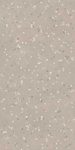 Керамогранит INDUSTRIAL Metro Beige MATT (ENIND4018MT60120) 60x120 от Ennface (Индия)