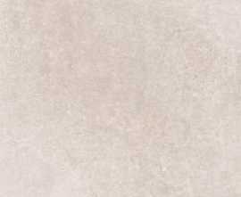 Керамогранит Infinito Light Beige светло-бежевый матовый 60x60 от Laparet