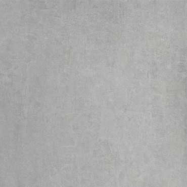 Керамогранит Infinito Grey серый матовый 60x60 от Laparet