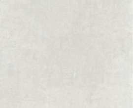 Керамогранит Infinito Grey Beige серо-бежевый матовый 60x60 от Laparet