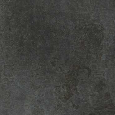 Керамогранит Infinito Graphite графитовый матовый 60x60 от Laparet