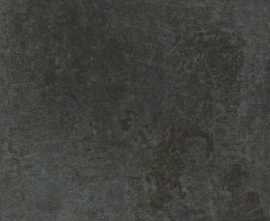 Керамогранит Infinito Graphite графитовый матовый 60x60 от Laparet