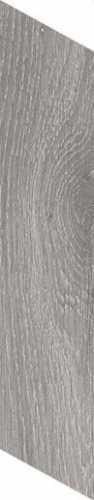 Керамогранит INGALLS GRIS CHEV 8x40 от Prissmacer (Испания)