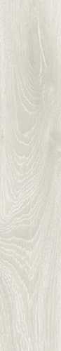 Керамогранит INGALLS NATURAL 60 10x60 от Prissmacer (Испания)