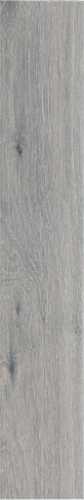 Керамогранит INGALLS GRIS 15x90 от Prissmacer (Испания)