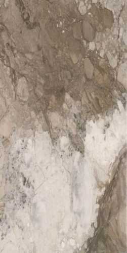 Керамогранит AT. Inland Sand 60x120 от Pamesa (Испания)