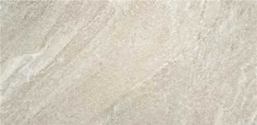 Керамогранит Inout Icaria Beige75 37x75 от STN Ceramica (Stylnul) (Испания)