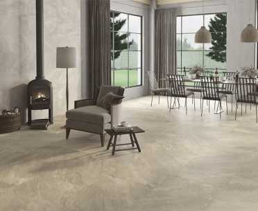 Плитка  INOUT ICARIA BLANCO (STN Ceramica (Stylnul))