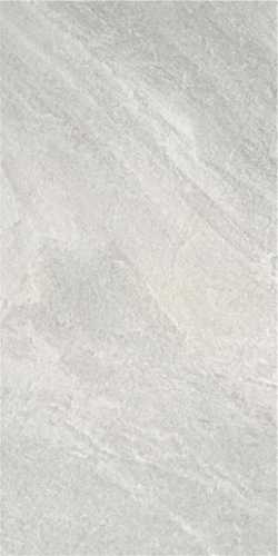 Керамогранит Inout Icaria Blanco Rect 60x120 от STN Ceramica (Stylnul) (Испания)