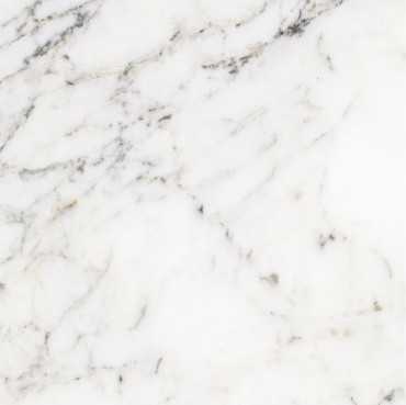 Керамогранит Inspiration Frost (IP02) 60x60 от Creto (Россия)