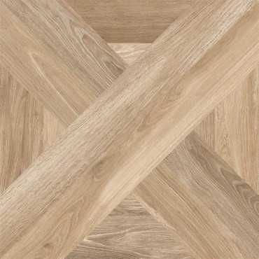 Керамогранит Intarsio Miele 61x61 от Tuscania Ceramiche (Италия)