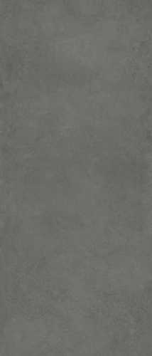 Керамогранит INTEGRA GRAPHITE (6mm) (матовая) 120x280 от TAU Ceramica (Испания)