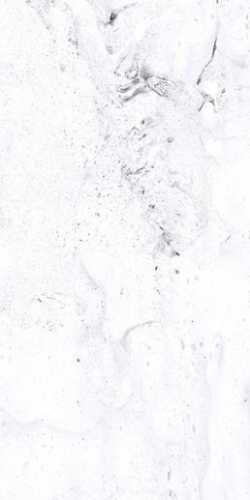 Керамогранит Inverno Premium white PG 01 60x120 от Gracia Ceramica (Россия)