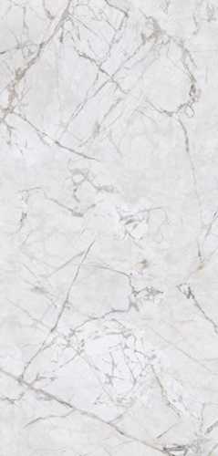 Керамогранит INVISIBLE GOLD NAT. (6mm) (матовая) 120x260 от TAU Ceramica (Испания)