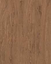 Керамогранит Coverlam Irati Nogal 100x300x3.5 от Coverlam (Испания)
