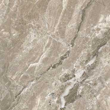 Керамогранит Irida серый обрезной (SG644820R) 60x60 от Laparet