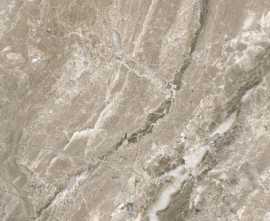 Керамогранит Irida серый обрезной (SG644820R) 60x60 от Laparet
