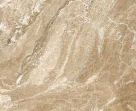 Керамогранит Irida коричневый обрезной (SG645020R) 60x60 от Laparet