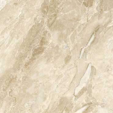 Керамогранит Irida бежевый обрезной (SG644920R) 60x60 от Laparet