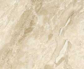 Керамогранит Irida бежевый обрезной (SG644920R) 60x60 от Laparet