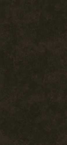 Керамогранит Iron Copper Polished (6 мм) (MN762CP261206) 120x260 от Moreroom (Китай)