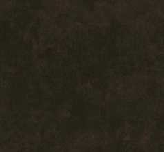 Керамогранит Iron Copper Polished (6 мм) (MN762CP261206) 120x260 от Moreroom (Китай)