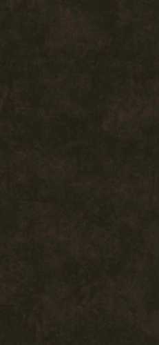 Керамогранит Iron Copper Matt (6 мм) (MN762CY321606) 160x320 от Moreroom (Китай)