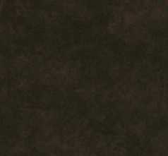 Керамогранит Iron Copper Matt (12 мм) (MN762CY321612) 160x320 от Moreroom (Китай)