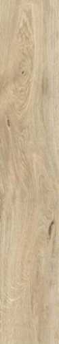 Керамогранит Iroveri/Groove Essenza  20x120 от Ragno (Италия)