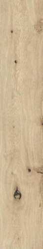 Керамогранит Iroveri/Groove Albero 20x120 от Ragno (Италия)