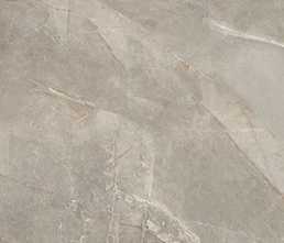 Керамогранит ISLAND TAUPE 60x120x0.86 от Gravita (Индия)