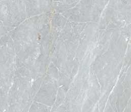 Керамогранит Istanbul Steel Glossy 120x60 от Bluezone (Индия)