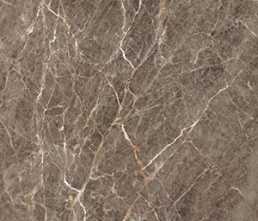 Керамогранит Istanbul Sepia Glossy 120x60 от Bluezone (Индия)