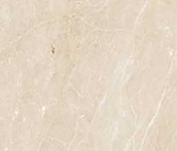 Керамогранит Istanbul Crema Полированный 120x60 от Bluezone (Индия)