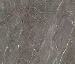 Керамогранит Istanbul Argenta Glossy 120x60 от Bluezone (Индия)