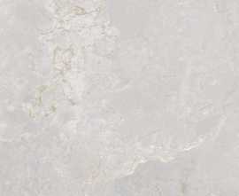 Керамогранит ITALO GREY 60 60x60 от Gravita (Индия)