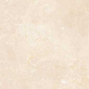 Керамогранит ITALO CREMA 60 60x60 от Gravita (Индия)