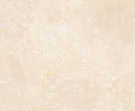 Керамогранит ITALO CREMA 60 60x60 от Gravita (Индия)