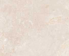 Керамогранит ITALO BROWN 60 60x60 от Gravita (Индия)