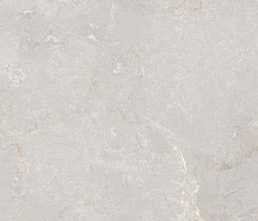 Керамогранит ITALO GREY 60x120 от Gravita (Индия)