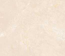 Керамогранит ITALO CREMA 60x120 от Gravita (Индия)