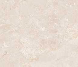 Керамогранит ITALO BROWN 60x120 от Gravita (Индия)