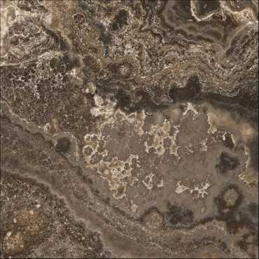 Керамогранит IZMIR MARRON  PUL. 119x119 от Grespania (Испания)