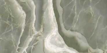 Керамогранит Jade Malachite Nat (81815) 30x60 от Cerdomus (Италия)