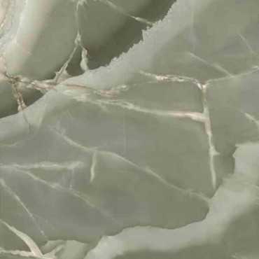 Керамогранит Jade Malachite Nat (81814) (28 вариаций рис.) 60x60 от Cerdomus (Италия)